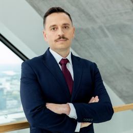 “工会帮就业”张家口首场活动圆满结束