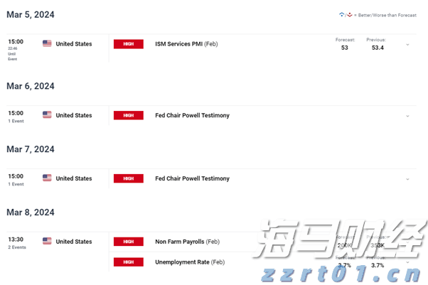 十五运会和残特奥会购票渠道公布,5种方式、N种支付随心选