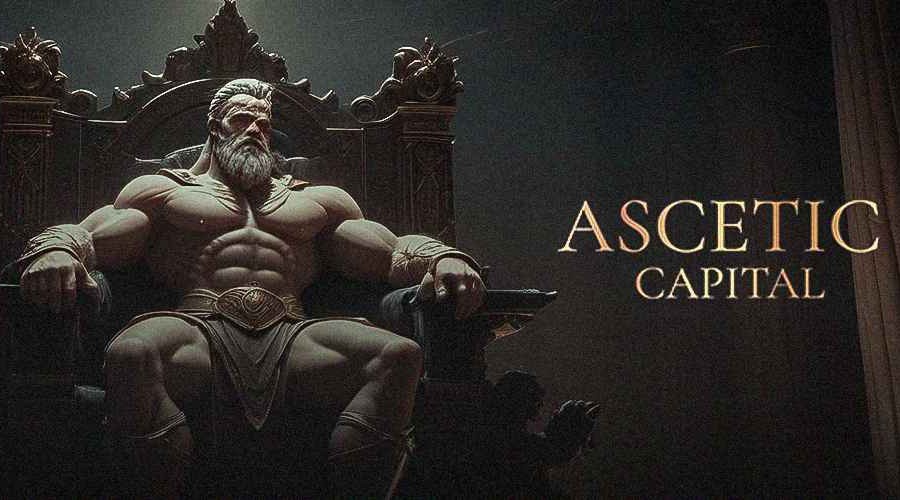 谷歌因滥用手机用户数据被判赔偿超3亿美元