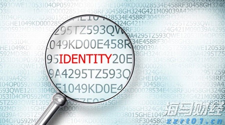 超300万人次!暑运白云机场口岸进出境人员比增14%