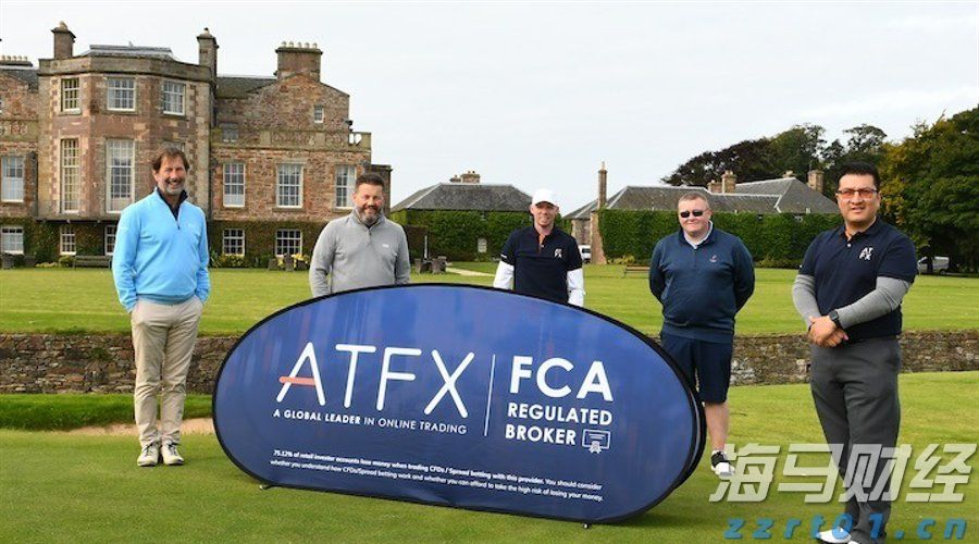 劳资双方约定不缴纳社保?最高法:无效!