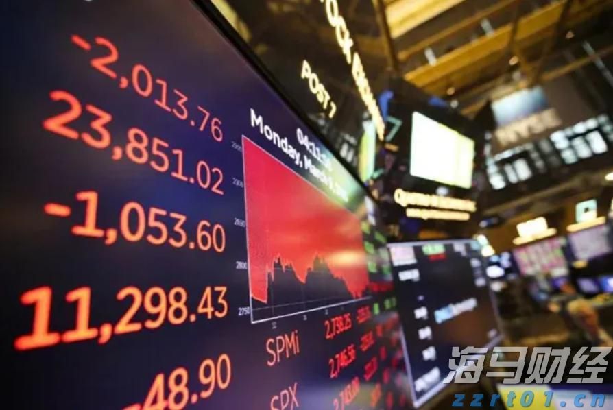 梅州结束防汛Ⅳ级应急响应