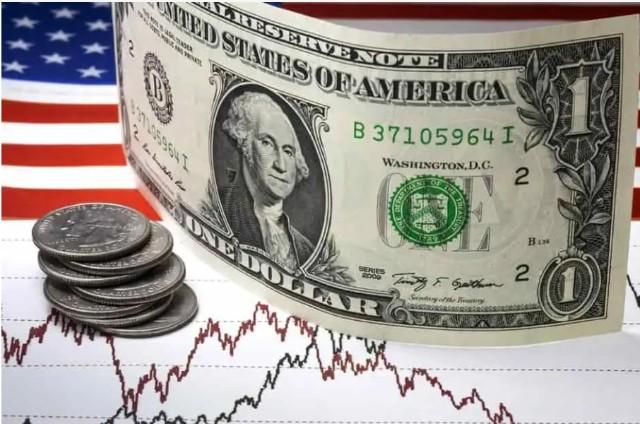 9分钟!东莞塘厦警民合力救出沉没车辆司机