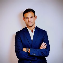 国家统计局:7月份各线城市商品住宅销售价格环比下降 同比降幅整体有所收窄