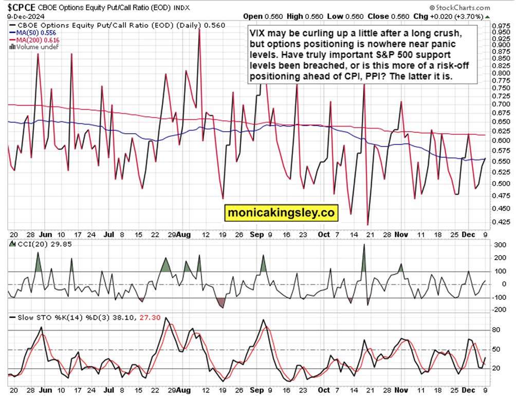 时政简讯(1月28日)