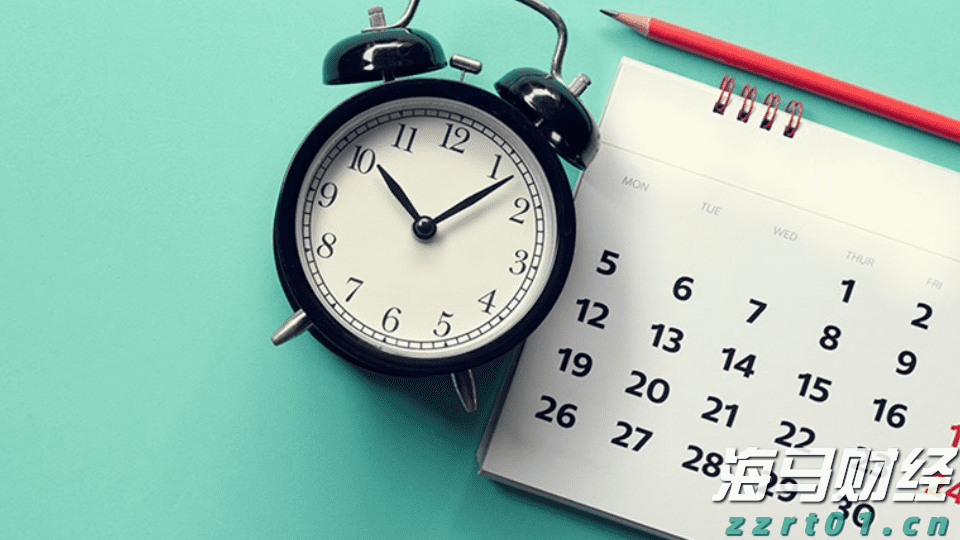 凉是凉了，但不是你要的秋凉！今晚至后天，梅州有大雨...