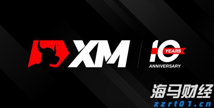 合肥高新区城西桥中心:“门前三包”促自治,设施排查护民生