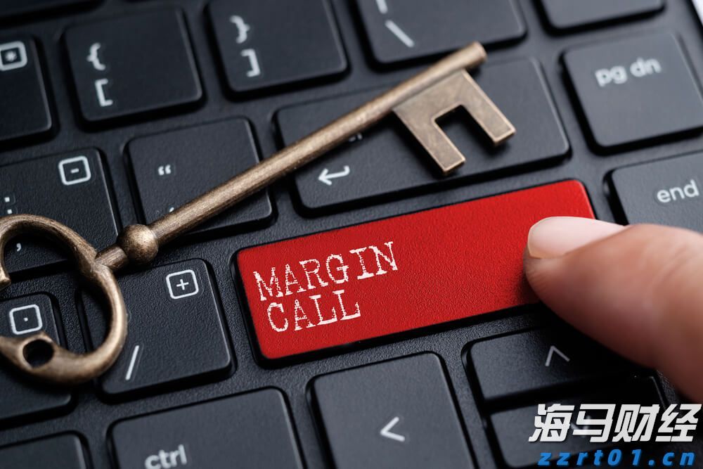 7月5日起，湛江住房公积金再次调整最高贷款额度