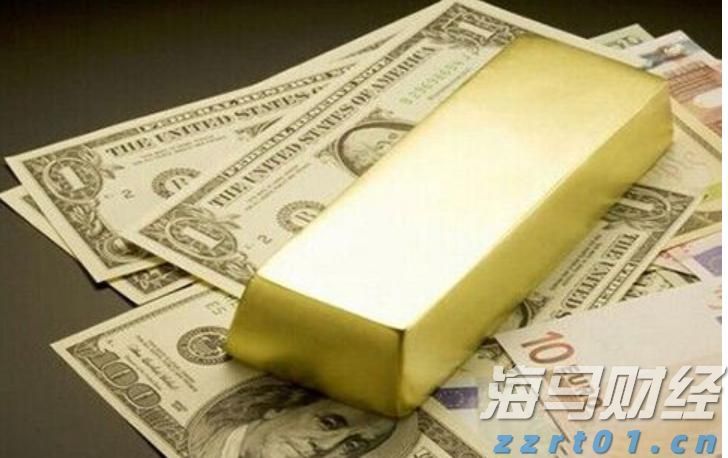 凉是凉了,但不是你要的秋凉!今晚至后天,梅州有大雨...