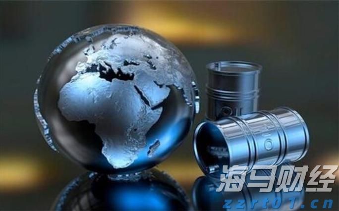 黔西南州2025年中考网上补报志愿须知