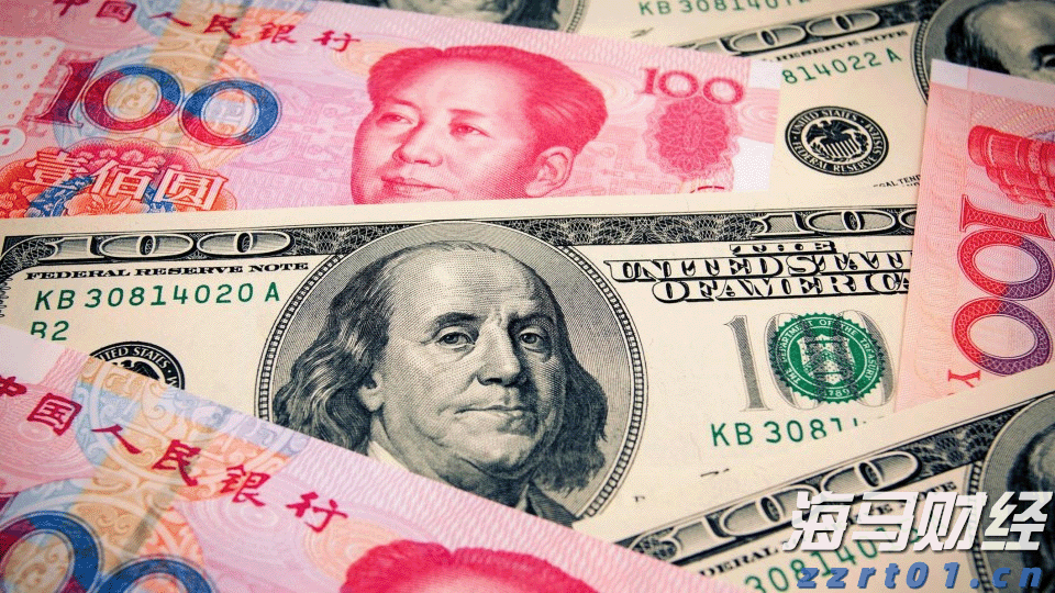 A股公告精选 | 7天5板吉视传媒(601929.SH)等连板股提示交易风险