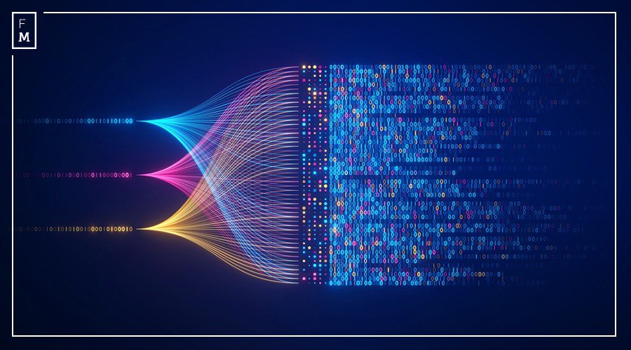今日14时30分梅州启动防汛Ⅳ级应急响应