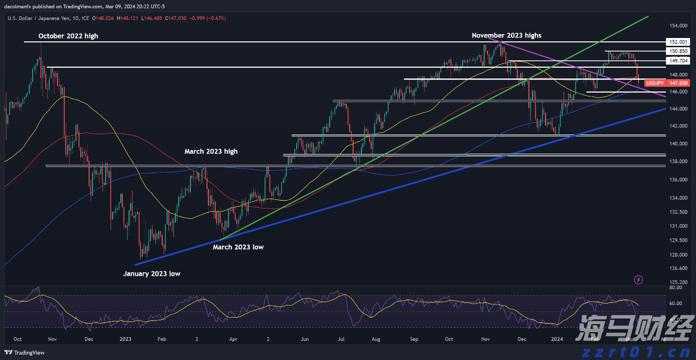 张家口市19家企业亮相2025年廊坊经洽会