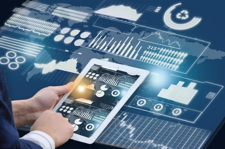 港股概念追踪 | 航运巨头纷纷上调运价!短期航运市场风险溢价上行或带来交易性机会(附概念股)