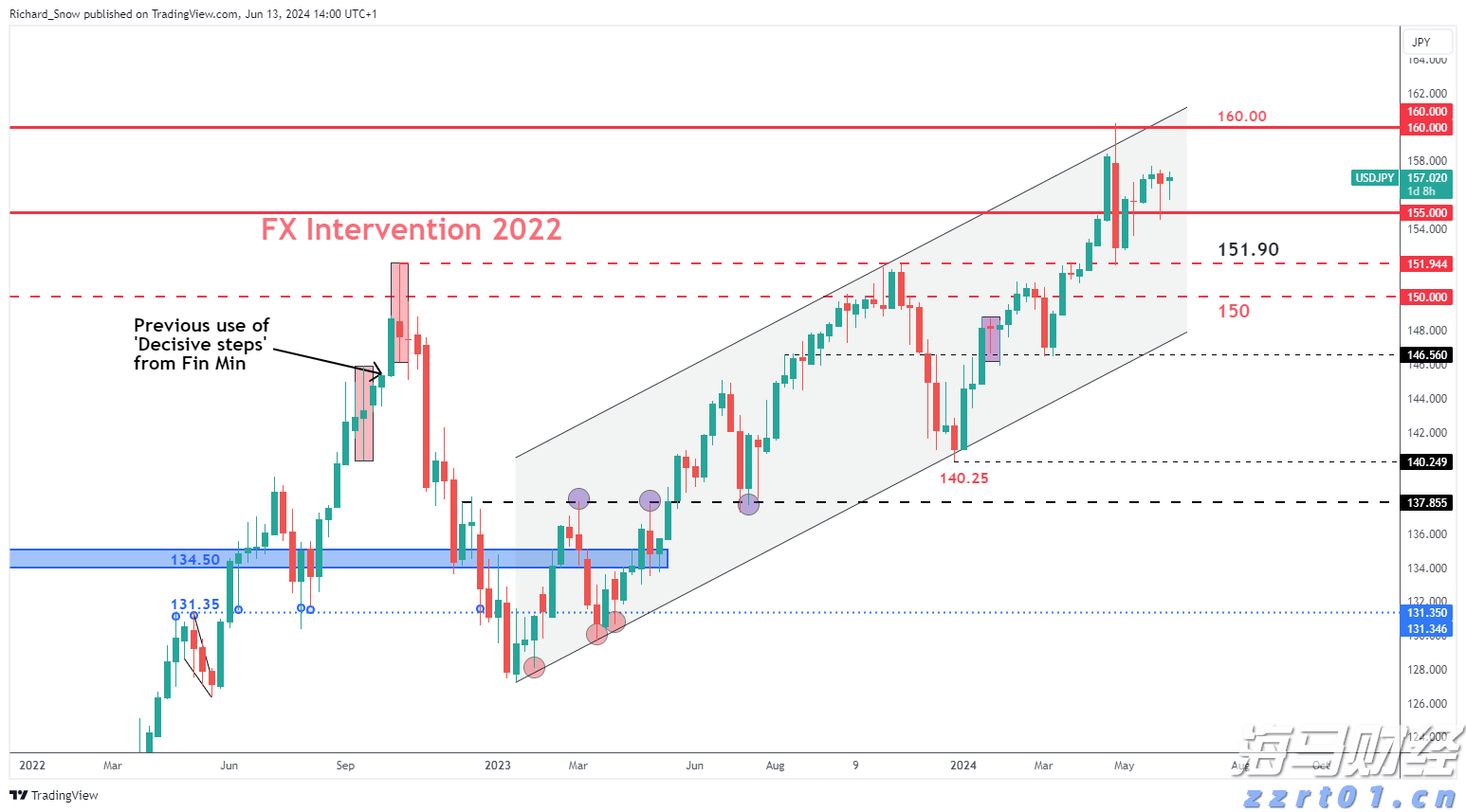 熊海峰教授走进广东塔牌集团股份有限公司开展2025院士专家入百企进百校(梅州行)活动