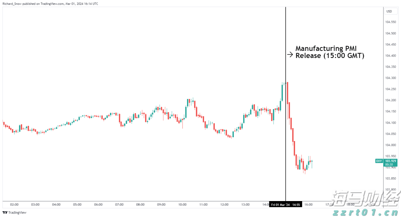 九连山下蜜桃甜!河源连平鹰嘴蜜桃年产值超21亿元