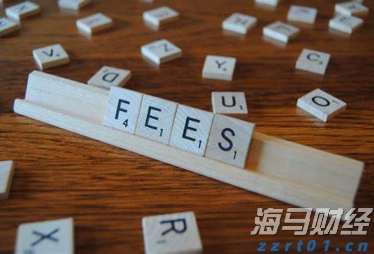 今日,梅州将开展全民国防教育宣传活动