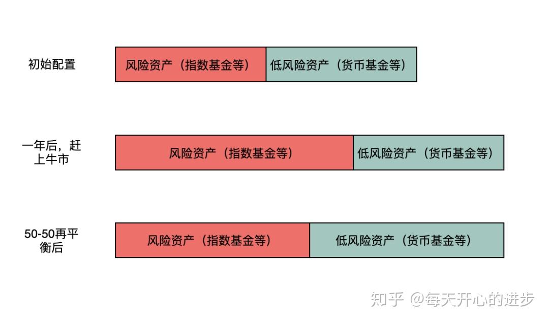 闽江河口湿地“上新”