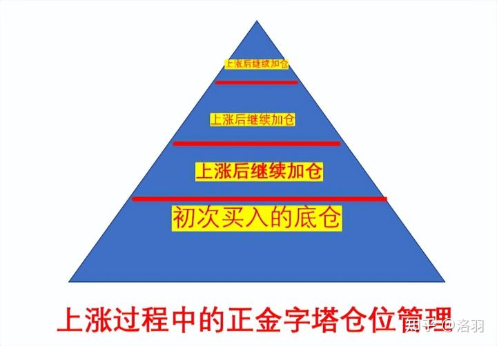 凉是凉了,但不是你要的秋凉!今晚至后天,梅州有大雨...