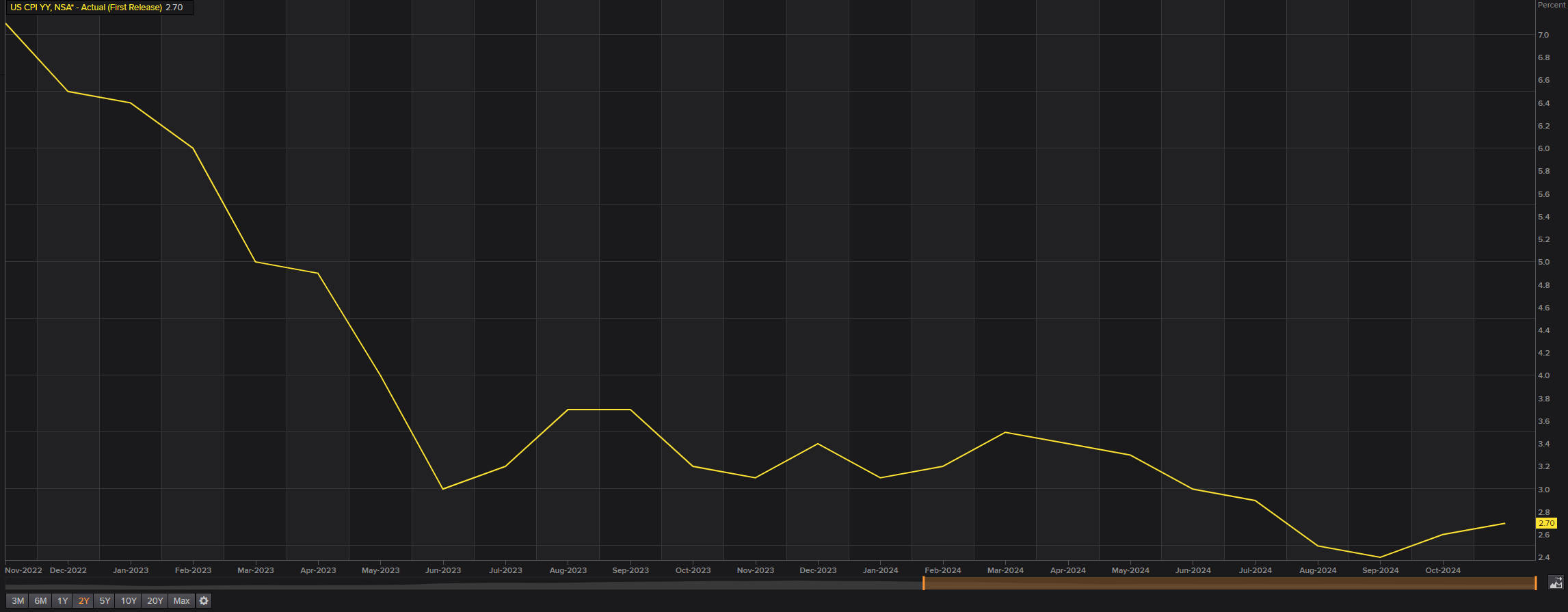 凡人微光,点亮大爱岭南