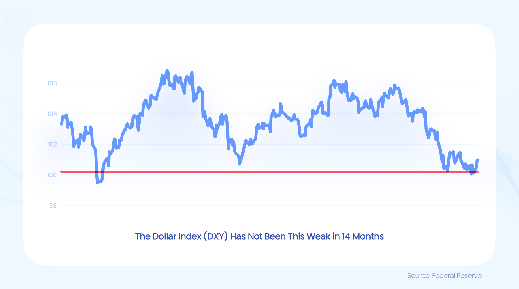 外交部回应2025世界人形机器人运动会:机器人正从实验室走向生活