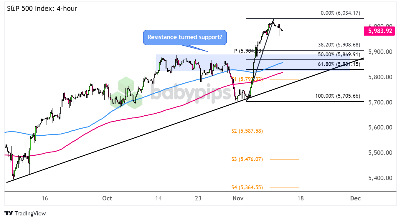 国泰航空(00293)发布中期业绩 股东应占溢利36.51亿港元 同比增长1.1% 中期息每股20港仙