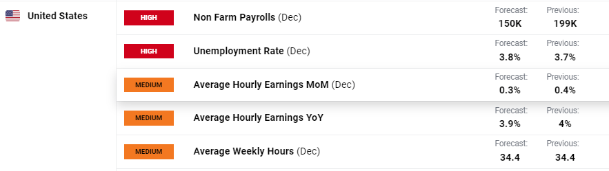 太古地产(01972)发布中期业绩 股东应占基本溢利44.2亿港元 同比增长15%