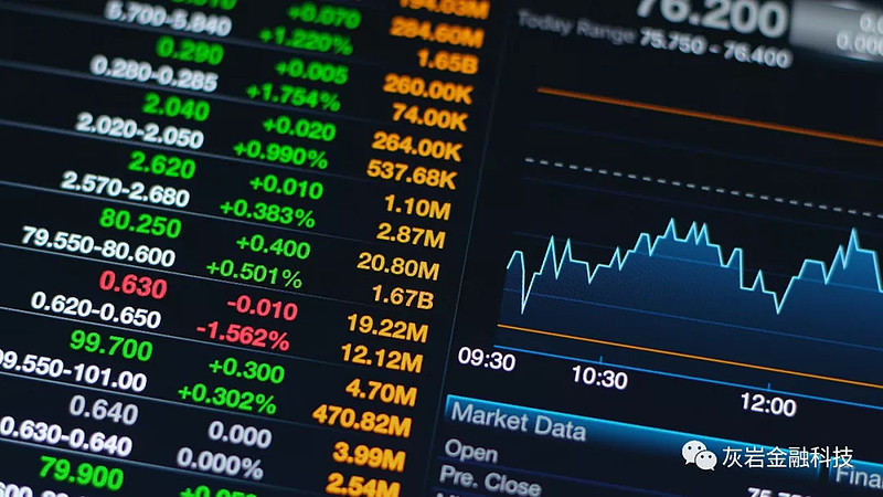 国学浸润课堂,领略文化之美!香洲区南湾小学举行入学礼