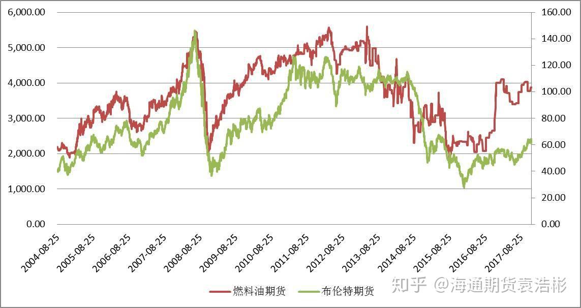平安人寿安徽分公司反电诈宣传月:反诈是门必修课,筑牢防线守好责
