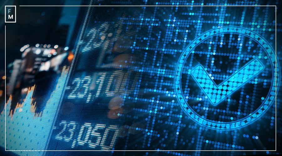 今日,梅州将开展全民国防教育宣传活动