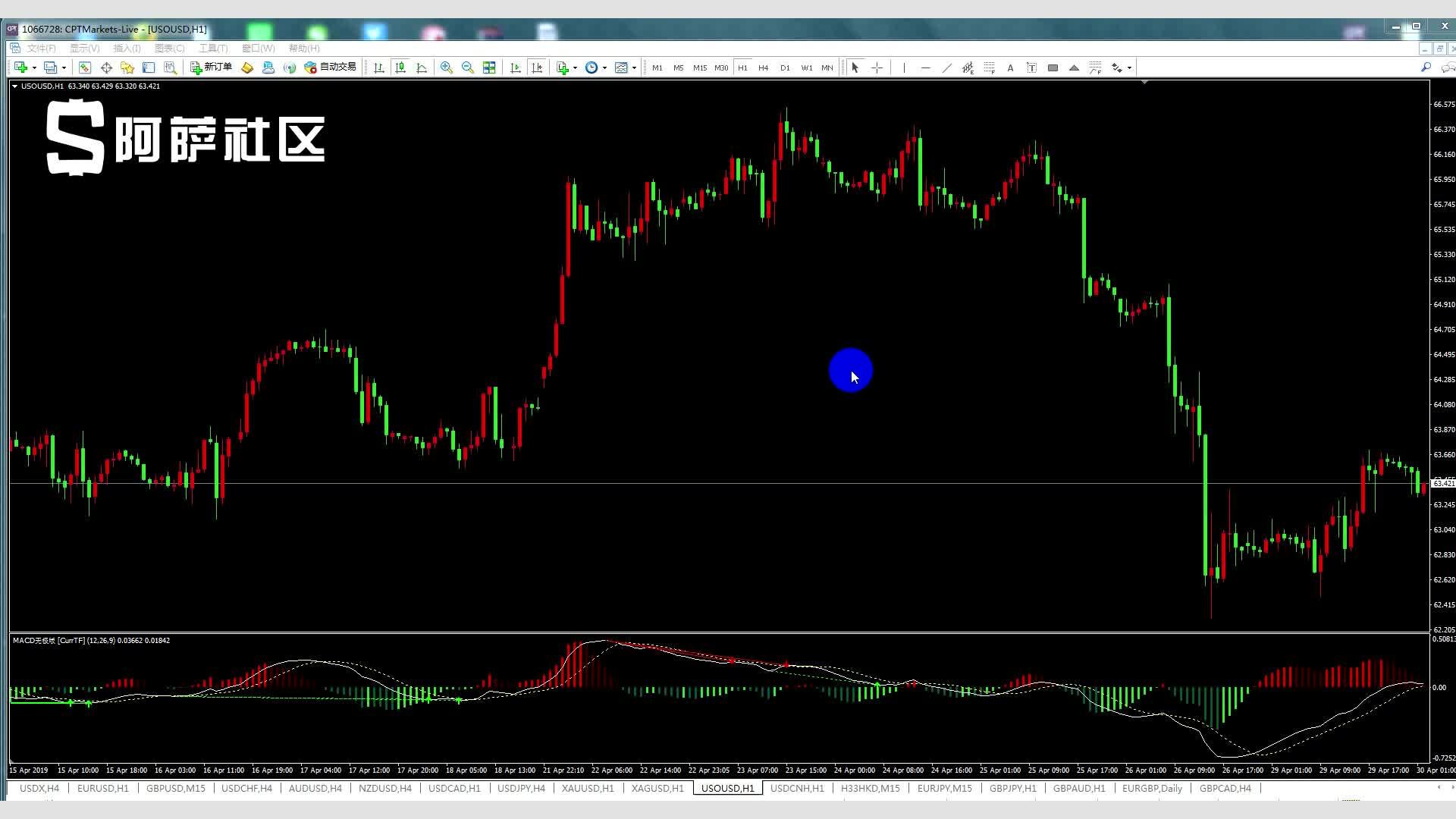 福建省在全国率先推出“AI社保规划师”