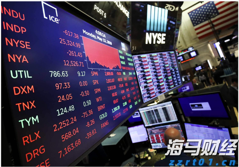 徐查清荣膺“龙湾杯”全国木雕大赛桂冠