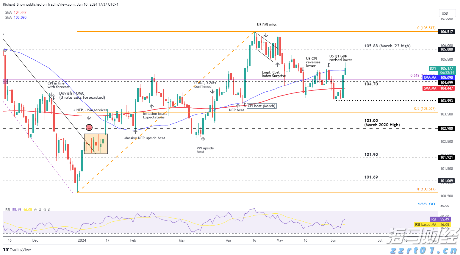多举措赋能!梅州首单数据知识产权质押融资落地