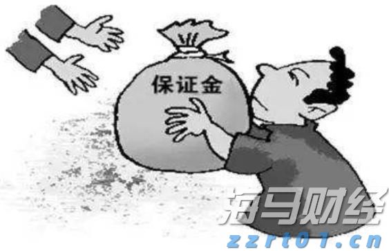 全民总动员!明天河源集中清积水、灭蚊