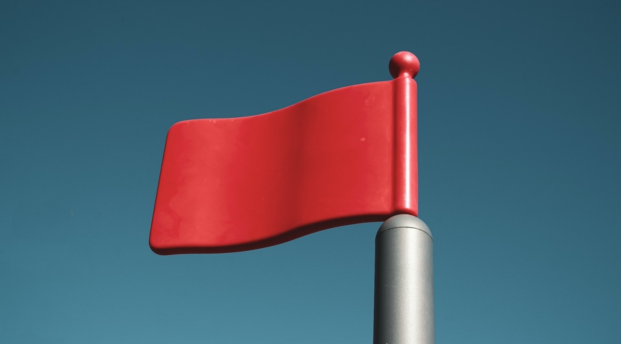 券商晨会精华 | 免示教机器人从钢结构向船舶领域扩展,相关产业链公司将受益