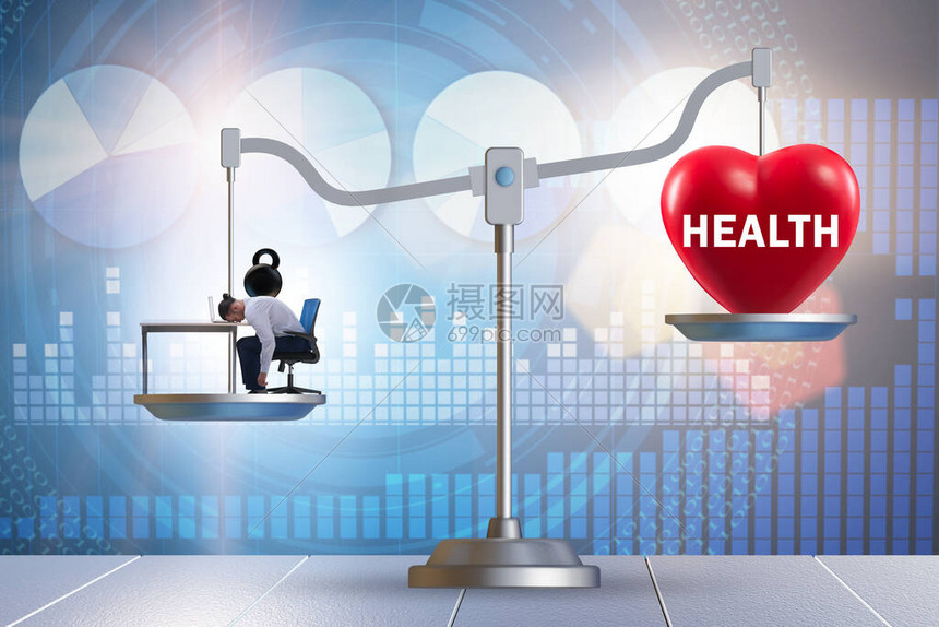 南方日报评论员:风雨无情人有情 关键时刻显担当