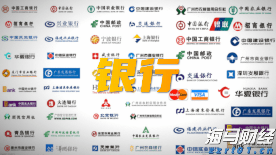 深圳机场T2航站区开工 设计年旅客吞吐量3100万人次