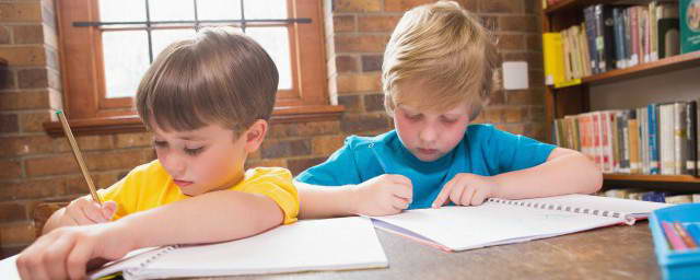 加快培育专精特新中小企业中信银行与工业和信息化部网络安全 产业发展中心签署战略合作协议