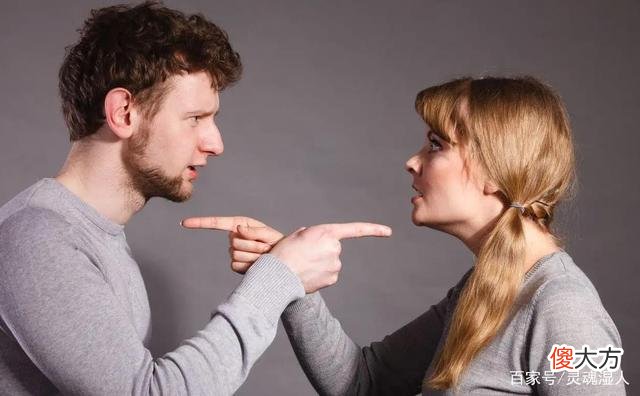 国泰海通:育儿补贴年均规模可能达千亿 促进乳品等行业需求