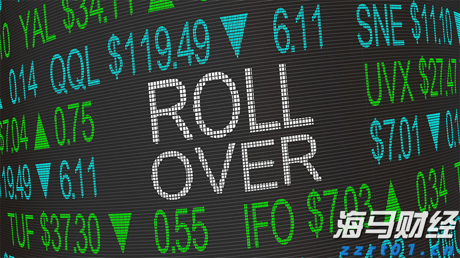 截至7月底中国农村网商数已超1950万家