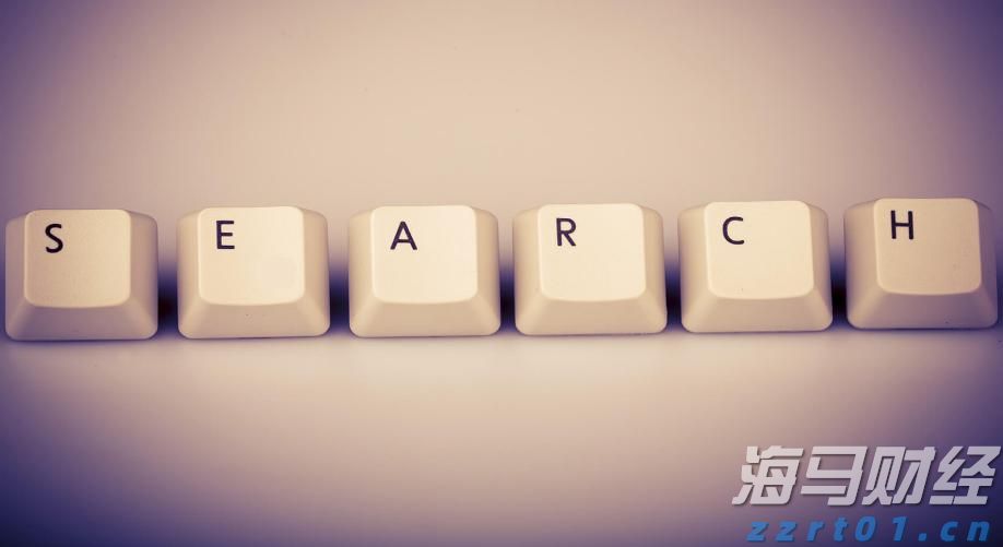 永利澳门(01128)控股股东Wynn Resorts, Limited二季度澳门业务经营收入约1.28亿美元 同比减少20.78%