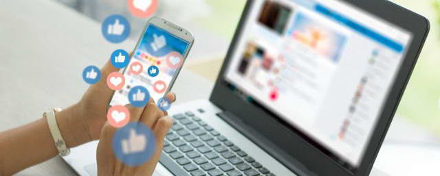 福建省19部门联合发文 进一步加大力度支持AEO企业高质量发展